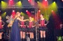 Thumbs/tn_Elf-Elf 2021 007.jpg
